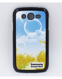 Samsung Grand Neo